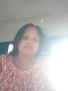 Arohi35 online show from 03/11/25, 08:41