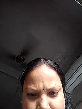 Arohi35 online show from 03/12/25, 10:48