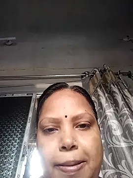 Arohi35 online show from 03/19/25, 02:27