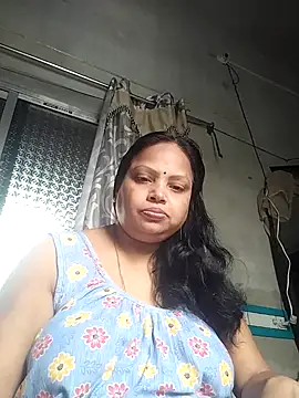 Arohi35 online show from 03/20/25, 02:08