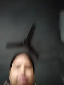 Arohi35 online show from 03/22/25, 02:59