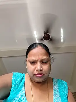 Arohi35 online show from 09/10/25, 03:39