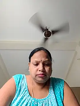 Arohi35 online show from 09/12/25, 05:18