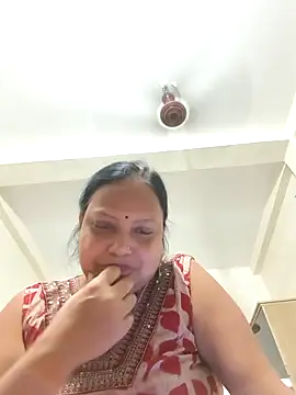 Arohi35 online show from 09/13/25, 02:39