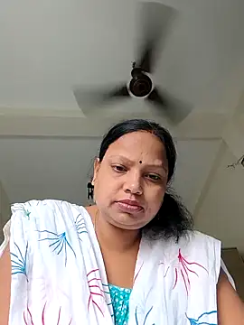 Arohi35 online show from 09/22/25, 03:30