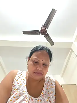 Arohi35 online show from 09/24/25, 05:49