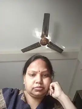 Arohi35 online show from 02/10/26, 04:27