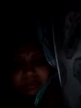 Arohi35 online show from 02/10/26, 06:34