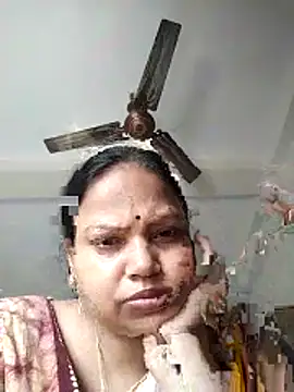 Arohi35 online show from 02/21/26, 04:02