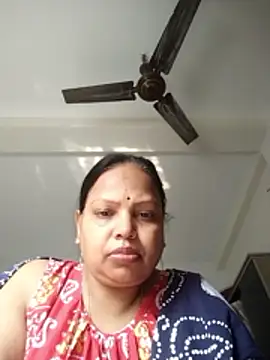 Arohi35 online show from 02/22/26, 03:29