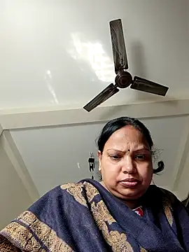 Arohi35 online show from 02/27/26, 04:34