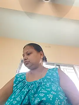 Arohi35 online show from 03/11/26, 04:18