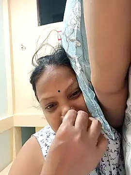 Arohi35 online show from 03/11/26, 05:41