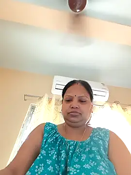 Arohi35 online show from 03/15/26, 01:44