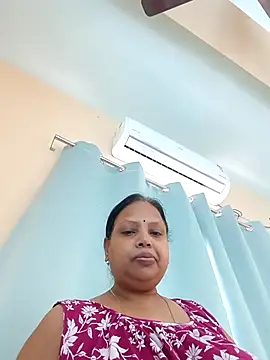 Arohi35 online show from 05/05/26, 01:57