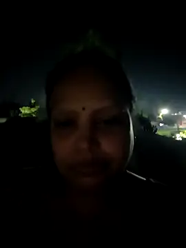 Arohi35 online show from 05/11/26, 02:34