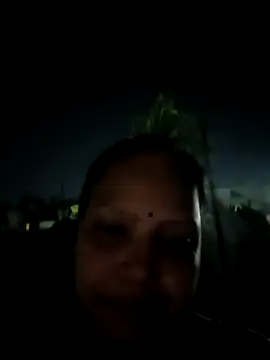 Arohi35 online show from 05/11/26, 02:45