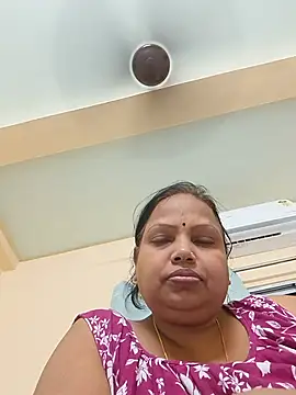 Arohi35 online show from 05/17/26, 01:40