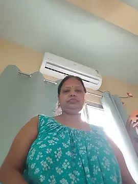 Arohi35 online show from 05/25/26, 01:00