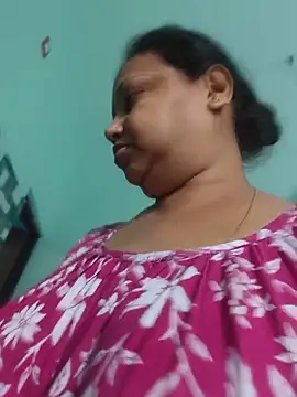 Arohi35 online show from 05/27/26, 01:35