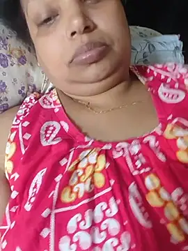 Arohi35 online show from 05/31/26, 04:53