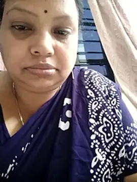 Arohi35 online show from 06/14/26, 01:13