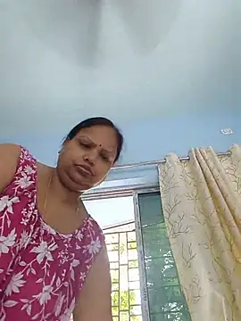 Arohi35 online show from 06/22/26, 01:40