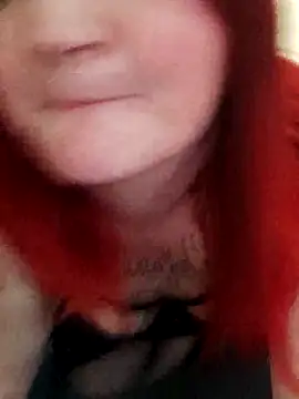 TiffiChantiT2 online show from 03/13/25, 07:28