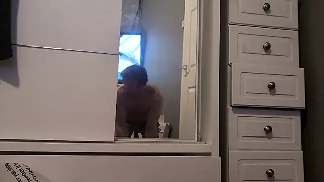 Nick-Ox online show from 02/06/26, 09:40