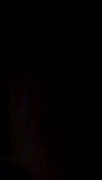 Nick-Ox online show from 02/26/26, 09:58