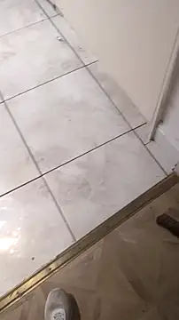 Nick-Ox online show from 02/28/26, 10:22