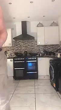 Nick-Ox online show from 03/01/26, 05:15