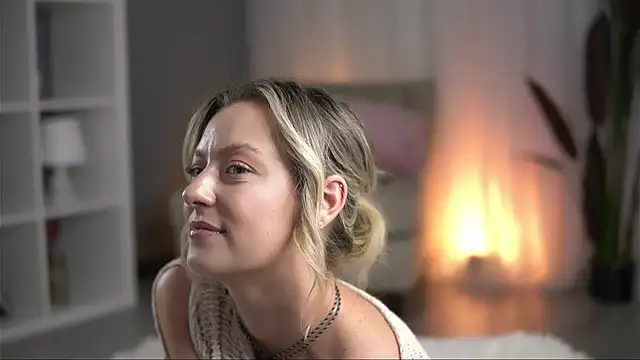 AnnastasiaMills online show from 06/11/26, 08:51