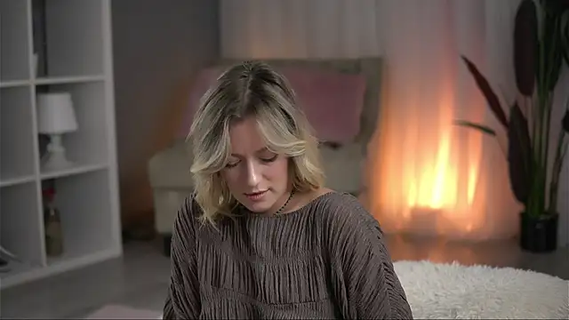 AnnastasiaMills online show from 06/26/26, 09:30
