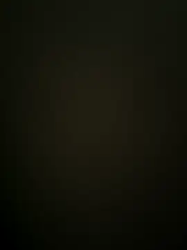 blancoleon14 online show from 02/21/26, 08:21