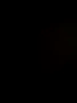 blancoleon14 online show from 03/16/26, 06:56