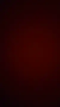 Guadalupe Lopez online show from 09/29/25, 02:49