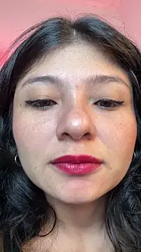 Guadalupe Lopez online show from 02/20/26, 10:16