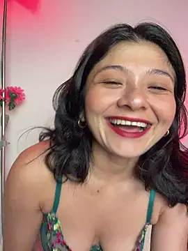 Guadalupe Lopez online show from 03/08/26, 11:14