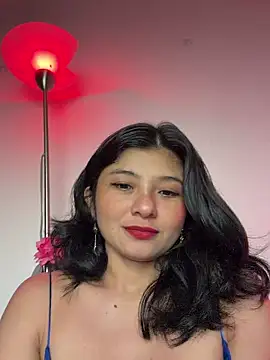 Guadalupe Lopez online show from 03/30/26, 11:00