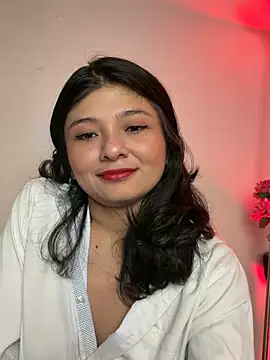 Guadalupe Lopez online show from 04/26/26, 11:08