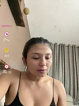 Guadalupe Lopez online show from 07/29/26, 12:20