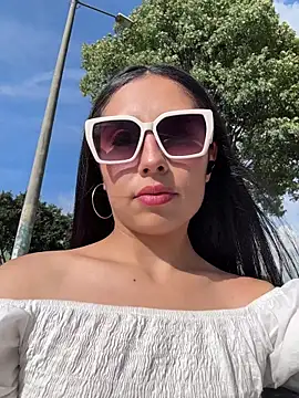 iberiavega online show from 03/14/26, 09:09