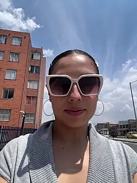 iberiavega online show from 03/15/26, 06:14