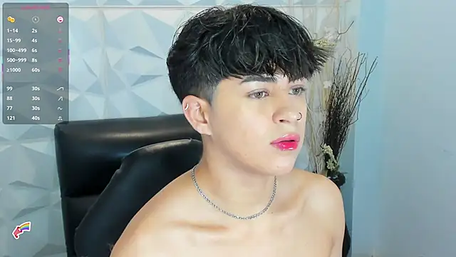 Snapshot of Sam_Daves chatting on 09/11/25, 03:56 Sam Daves online show from 09/11/25, 03:56