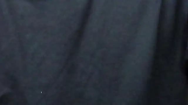 Sam Daves online show from 12/02/25, 02:12