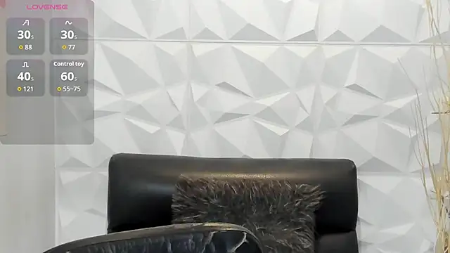 Sam Daves online show from 02/02/26, 12:26