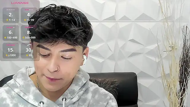 Sam Daves online show from 02/03/26, 01:38