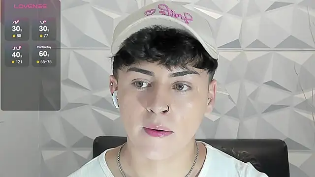 Sam Daves online show from 02/10/26, 01:59