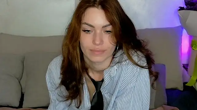 SweetDarling7 online show from 04/16/26, 12:50